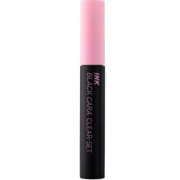 Ink Black Cara Máscara de Pestanas 8g 03 Curling