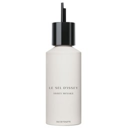 Le Sel D'Issey Eau de Toilette 150mL