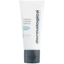 Intensive Moisture Balance 15mL