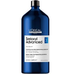 Serioxyl Shampoo Redensificante 1500mL