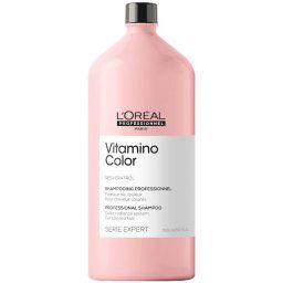 Serie Expert Vitamino Color Shampoo 1500mL