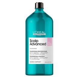 Serie Expert Scalp Advanced Shampoo Anti-Desconforto 1500mL