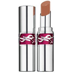 Loveshine Candy Glaze Batom Gloss Hidratante 1 4