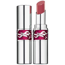 Loveshine Candy Glaze Batom Gloss Hidratante 1 5