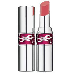 Loveshine Candy Glaze Batom Gloss Hidratante 1 12