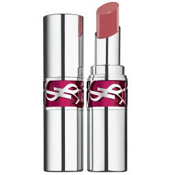 Loveshine Candy Glaze Batom Gloss Hidratante 1 13