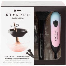 Gift Set Acessório de Limpeza de Pincéis 1 Bubblegum Device