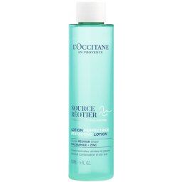 Source Réotier Loção Aperfeiçoadora 150mL