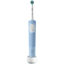 Vitality Pro Escova de Dentes Elétrica 1