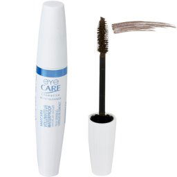 Máscara Volumizadora de Pestanas Waterproof 11g Brun 6100
