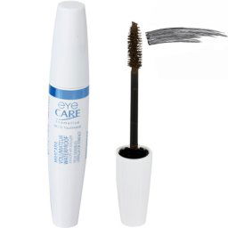 Máscara Volumizadora de Pestanas Waterproof 11g Noir 6101