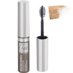 Brow Enhancing Máscara de Sobrancelhas 3g Blond 7000