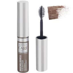 Brow Enhancing Máscara de Sobrancelhas 3g Brun 7002