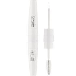 Infini-Cils Sérum de Sobrancelhas e Pestanas 8g