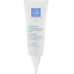 Ultracapil Sérum Capilar 75mL