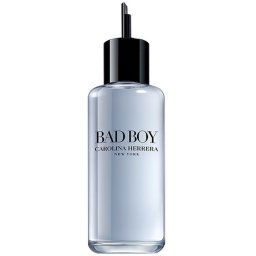 Bad Boy Eau de Toilette 200mL