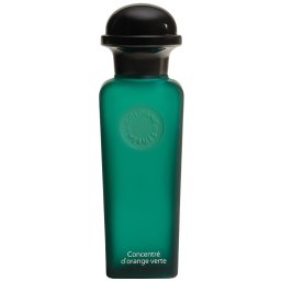 Concentré D'Orange Verte Eau de Toilette 50mL