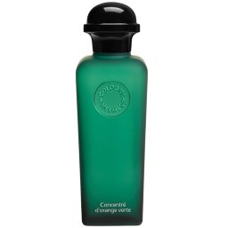 Concentré D'Orange Verte Eau de Toilette 100mL