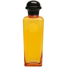 Eau de Mandarine Ambrée Eau de Cologne 200mL