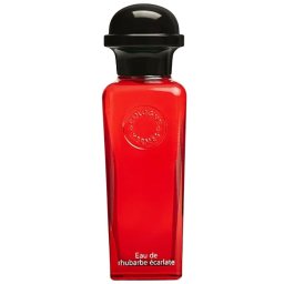 Eau de Rhubarbe Écarlate Eau de Cologne 50mL