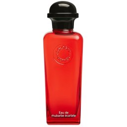 Eau de Rhubarbe Écarlate Eau de Cologne 100mL