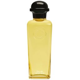 Eau de Néroli Doré Eau de Cologne 100mL