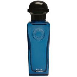 Eau de Citron Noir Eau de Cologne 50mL