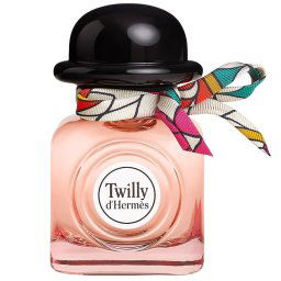 Twilly D'Hermes Eau de Parfum 30mL