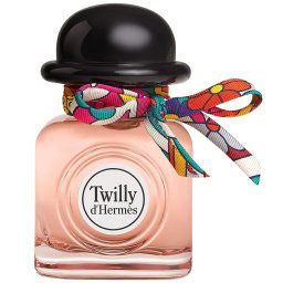 Twilly D'Hermes Eau de Parfum 50mL
