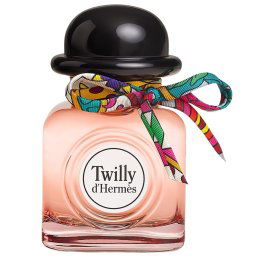 Twilly D'Hermes Eau de Parfum 85mL