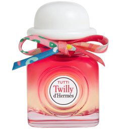 Tutti Twilly D'Hermès Eau de Parfum 30mL