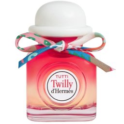 Tutti Twilly D'Hermès Eau de Parfum 85mL
