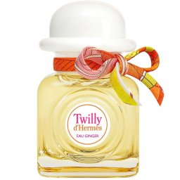 Twilly D'Hermès Eau Ginger Eau de Parfum 30mL
