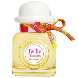 Twilly D'Hermès Eau Ginger Eau de Parfum 85mL