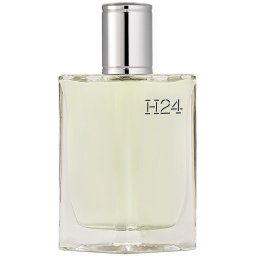H24 Eau de Toilette 30mL