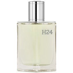 H24 Eau de Toilette 50mL