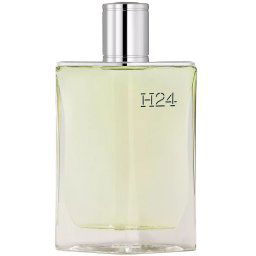 H24 Eau de Toilette 100mL
