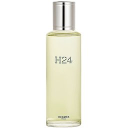 H24 Eau de Toilette 125mL