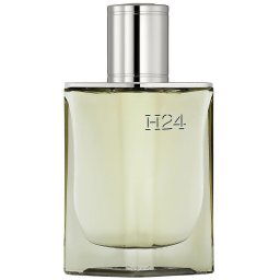 H24 Eau de Parfum 50mL