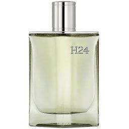 H24 Eau de Parfum 100mL