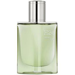 H24 Herbes Vives Eau de Parfum 50mL