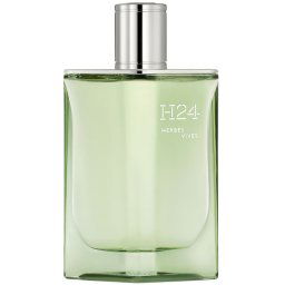H24 Herbes Vives Eau de Parfum 100mL