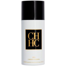 CH Men Desodorizante em Spray 150mL