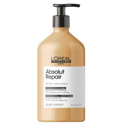 Serie Expert Absolut Repair Condicionador 750mL