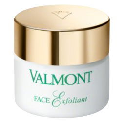 Esfoliante Facial 50mL
