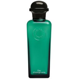 Hermes / Eau d´Orange Verte - Eau de Cologne 100 ml