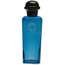 Hermes / Eau de Citron Noir - Eau de Cologne 100 ml
