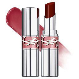 Loveshine Batom 3,2g 206 Shine Affair
