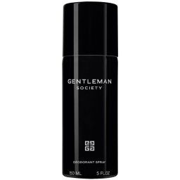 Gentleman Society Desodorizante em Spray 150mL