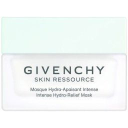 Skin Ressource Máscara de Rosto Hidratação Intensa 50mL